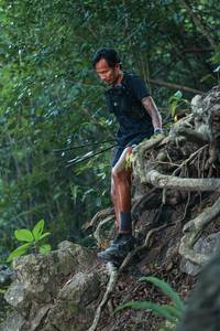 BIB: 
                            <button type="button" onclick="openModal(28059196)" class="btn btn-primary btn-sm float-right btn-popup" data-toggle="modal" data-target=".modal-high-quality">
                        <i class="fas fa-shopping-cart"></i> Add to Cart
                    </button>
                                            <button type="button" onclick="isThisMe(28059196, true)" class="btn btn-success btn-sm float-right btn-popup btn-isme hidden" data-toggle="tooltip" data-placement="bottom" title="นี่คือรูปของคุณใช่ไหม คลิกที่นี่เพื่อเอาเข้าอัลบั้ม">
                        <i class="fas fa-plus"></i> Add to album
                    </button>
                    <button type="button" onclick="isThisMe(28059196, false)" class="btn btn-warning btn-sm float-right btn-popup btn-isnotme hidden">
                        <i class="fas fa-ban"></i> Remove from album
                    </button>